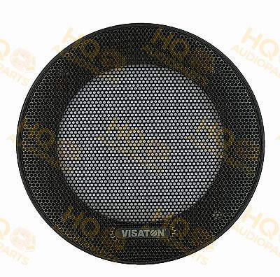 Visaton Hangszóró DX 10-4, 4 Ω