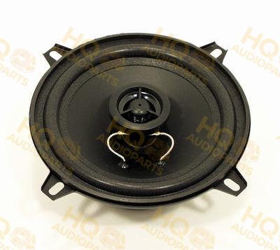Visaton Hangszóró PX 13-4, 4 Ω