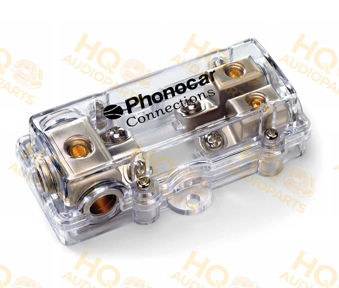 Phonocar Kiegészítő 4/497