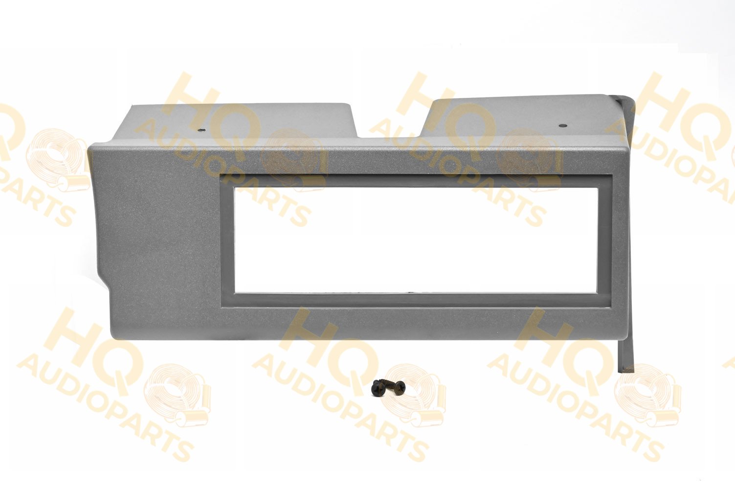 Phonocar Kiegészítő 3/219