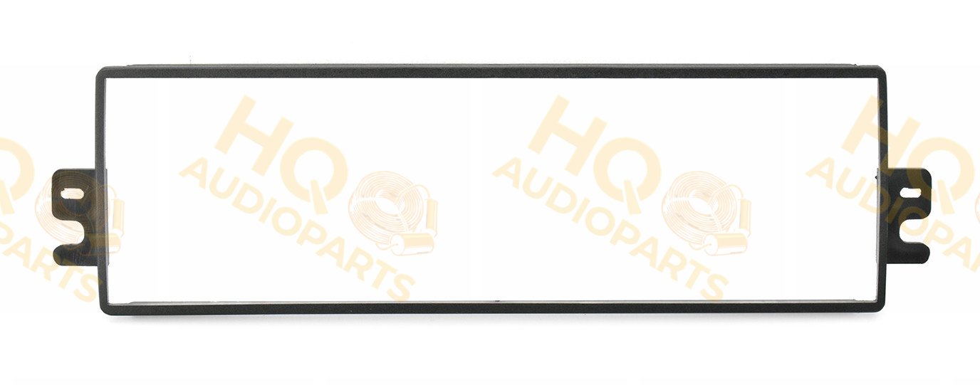 Phonocar Kiegészítő 3/264
