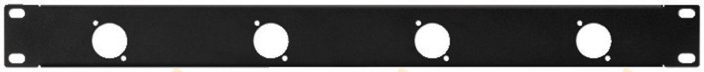 Monacor Kiegészítő RCP-8730U