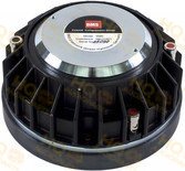 BMS Nyomókamrás meghajtó 4590, 16 Ω, 150 W