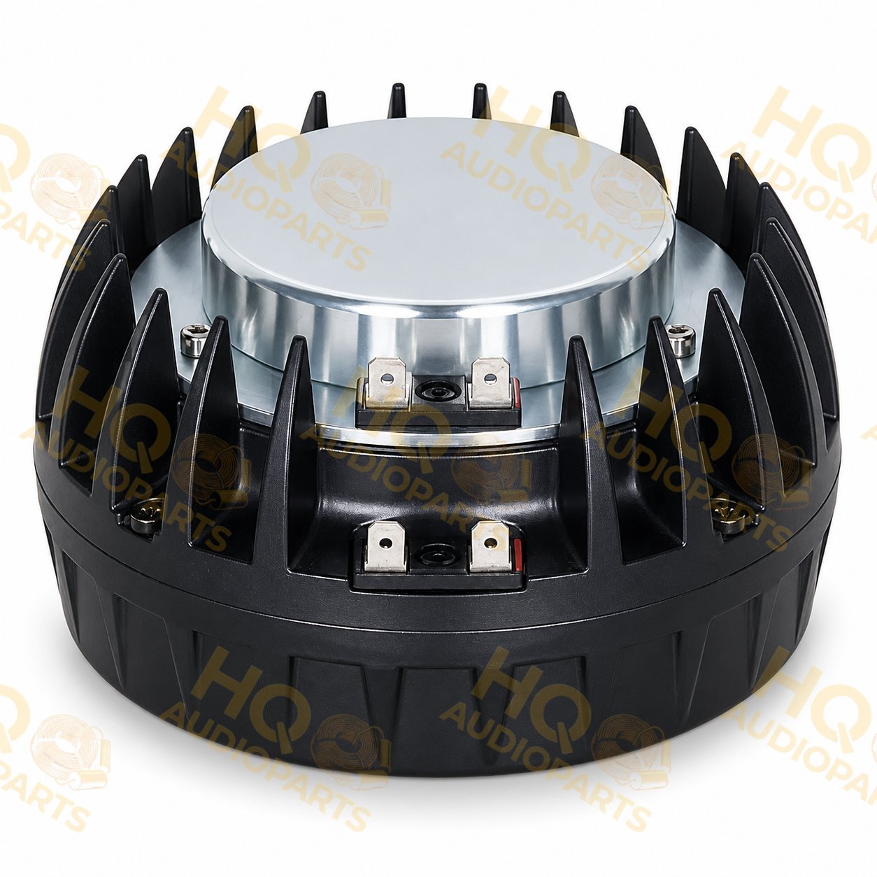B&C Speakers Nyomókamrás meghajtó DCX464, 16 Ω
