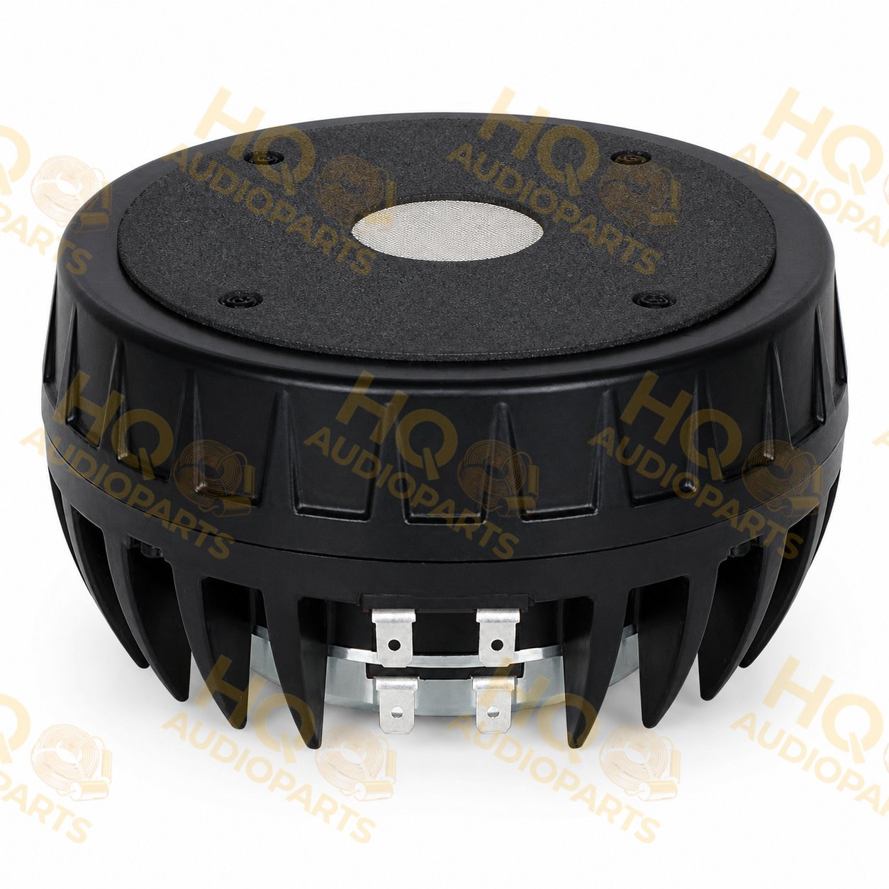 B&C Speakers Nyomókamrás meghajtó DCX464, 16 Ω
