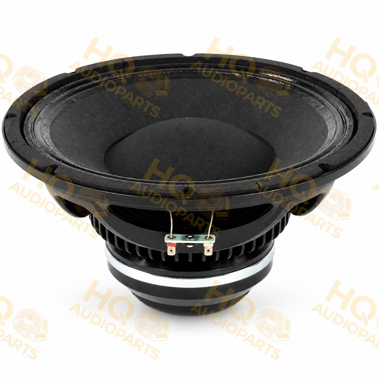 Eighteen Sound Koaxiális hangszóró 12NCX910, 8 Ω, 450 W