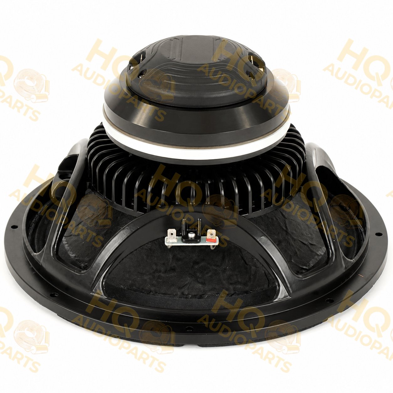 Eighteen Sound Koaxiális hangszóró 12NCX910, 8 Ω, 450 W