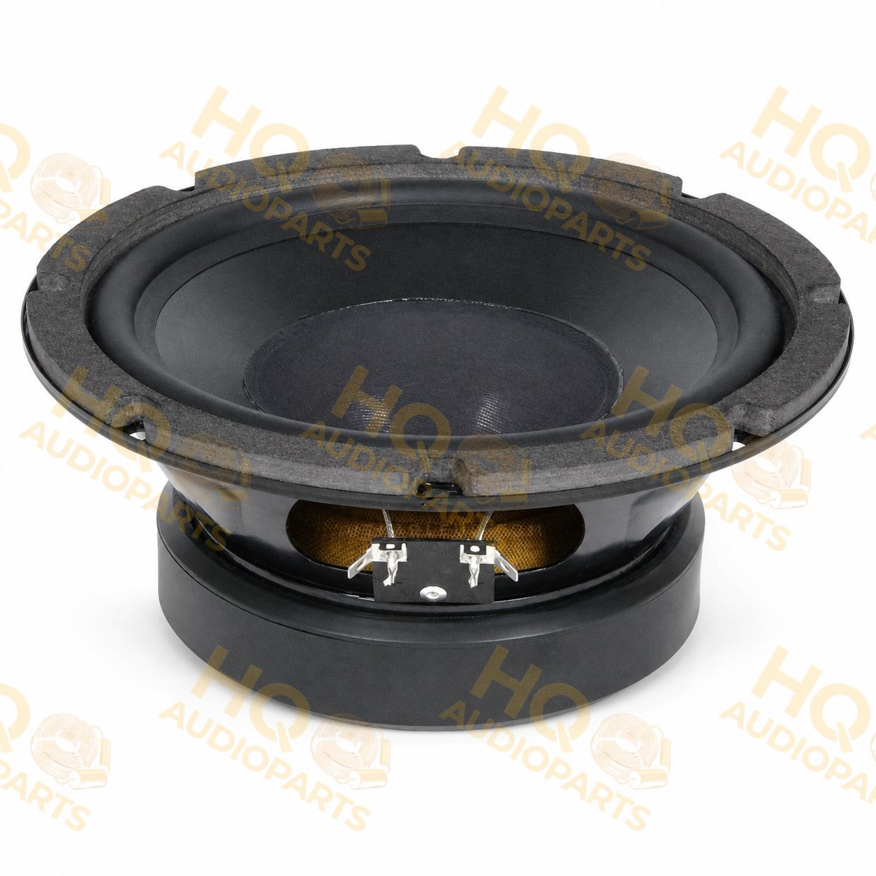 Eminence Hangszóró ACOUSTINATOR CX2008
