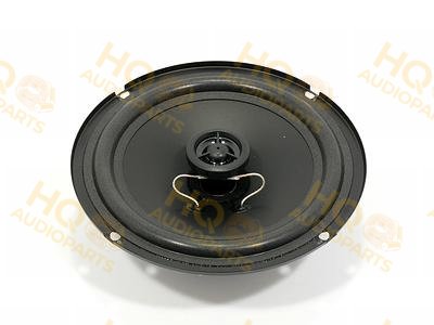 Visaton Koaxiális hangszóró FX 16 - 4 OHM, 4 Ω, 40 W