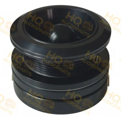 Ciare CTB25-4 Compression Driver, 4 Ω