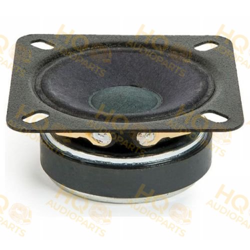 Ciare Hangszóró HT050-8, 8 Ω