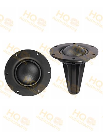 SB Acoustics Hangszóró SATORI_MD60N-6, 6 Ω