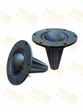 SB Acoustics Hangszóró SATORI_MD60N-6, 6 Ω