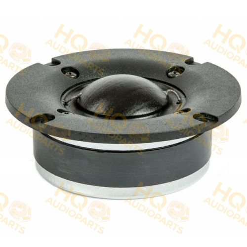 Ciare Hangszóró HM500-8, 8 Ω