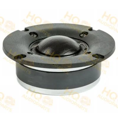 Ciare Hangszóró HM500-8, 8 Ω