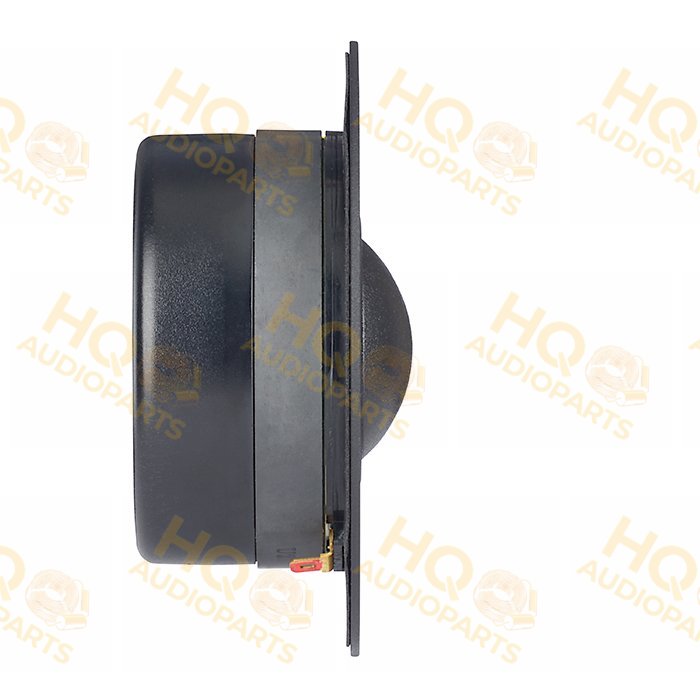 Visaton Hangszóró G 50 FFL-8, 8 Ω