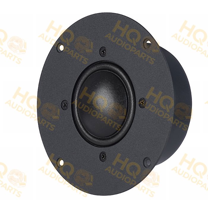 Visaton Hangszóró G 50 FFL-8, 8 Ω