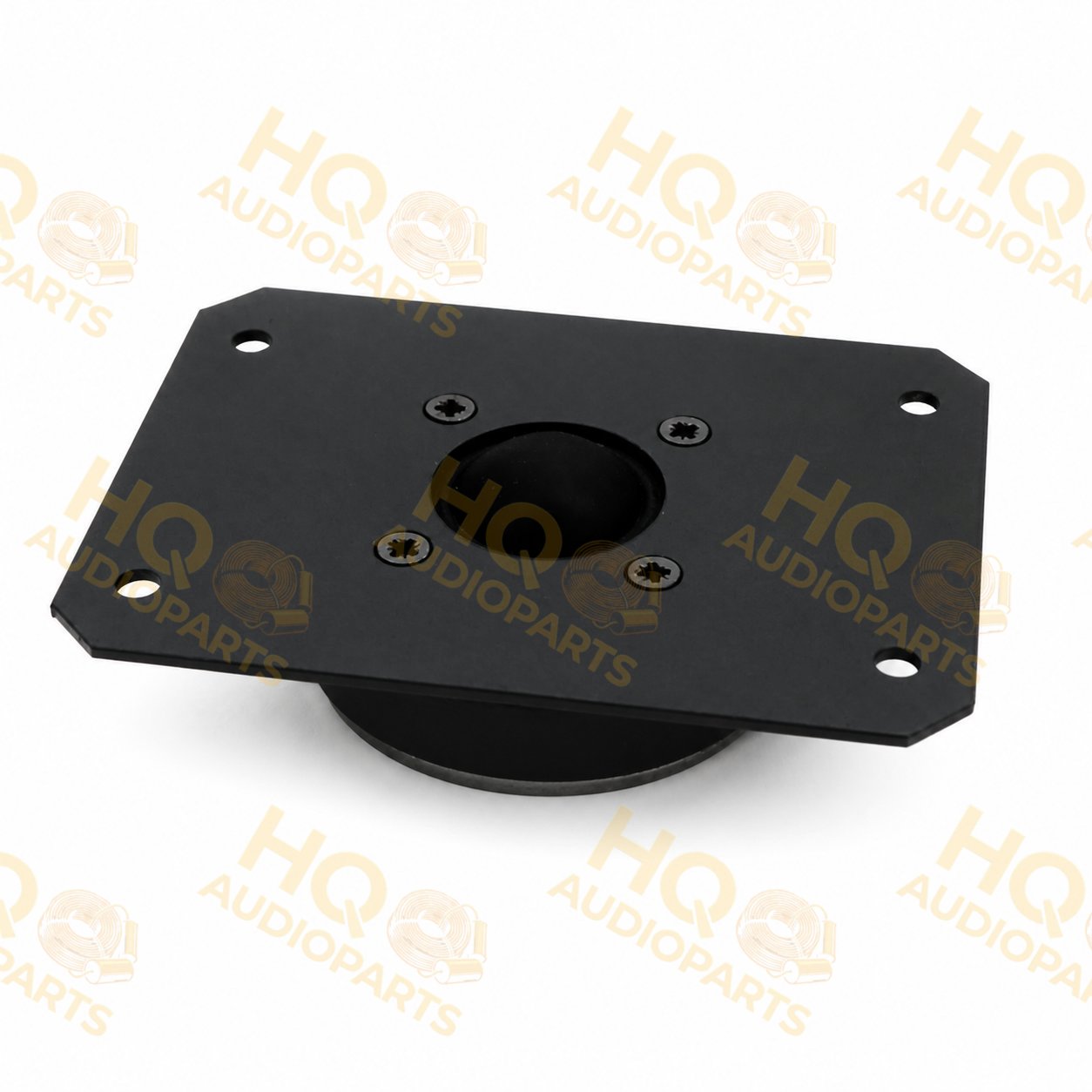 Audax Hangszóró TW025A0-12X9-8, 8 Ω