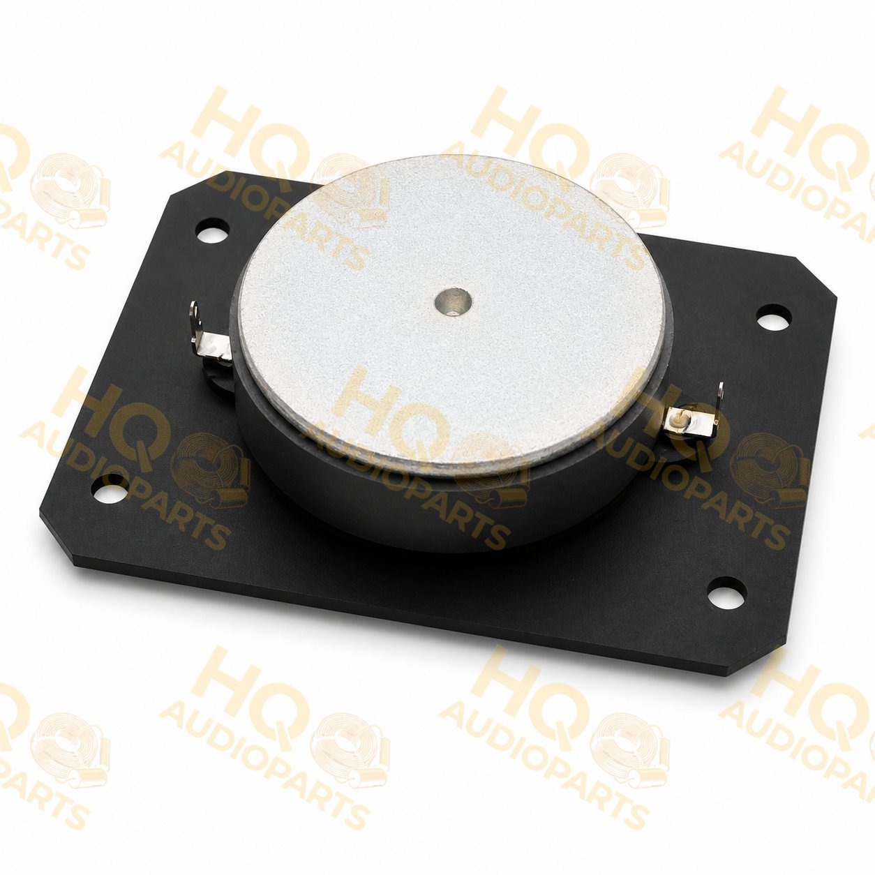 Audax Hangszóró TW025A0-12X9-8, 8 Ω