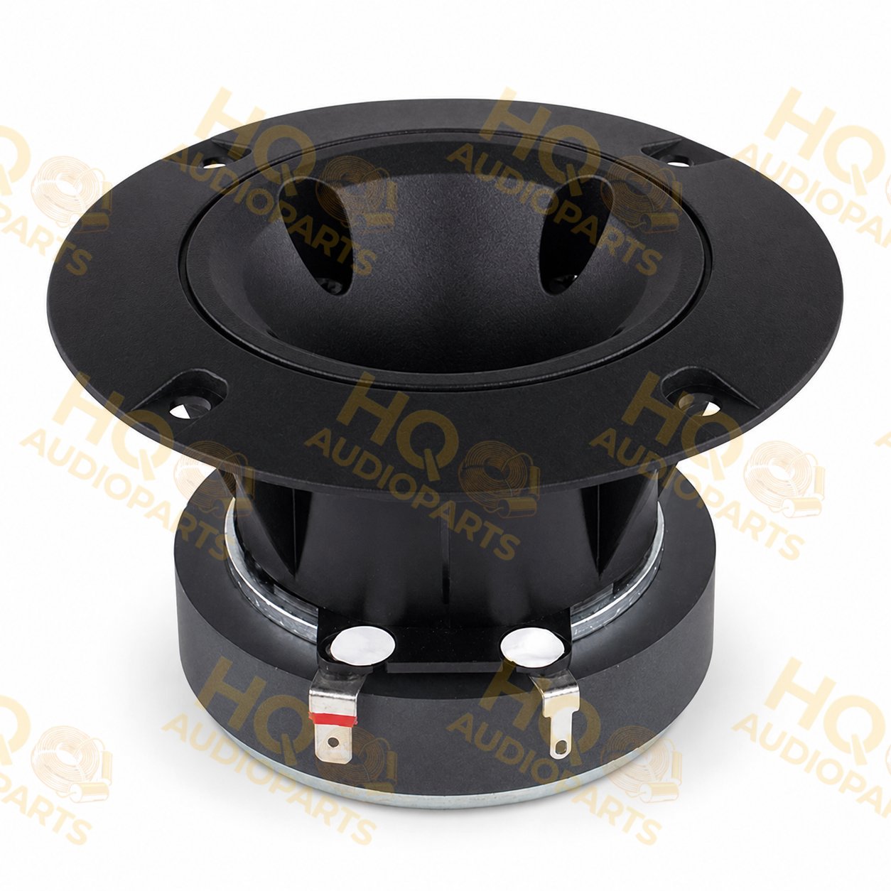 Audax Hangszóró PR125T1-8, 8 Ω
