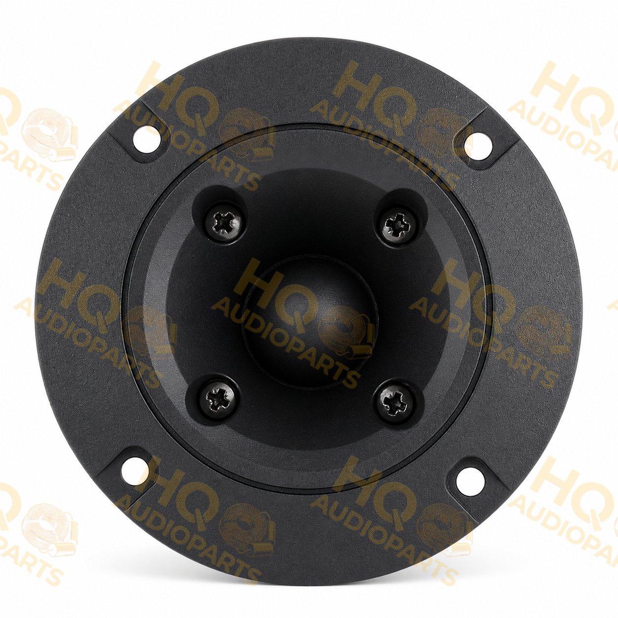 Audax Hangszóró PR125T1-8, 8 Ω
