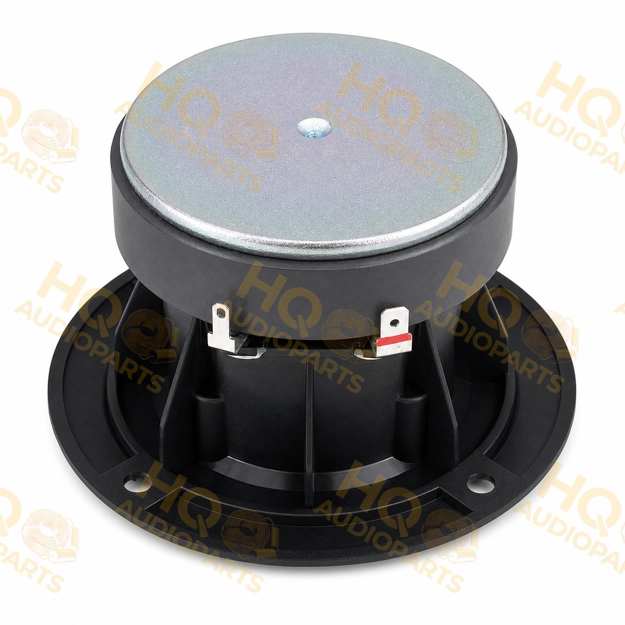 Audax Hangszóró PR125T1-8, 8 Ω