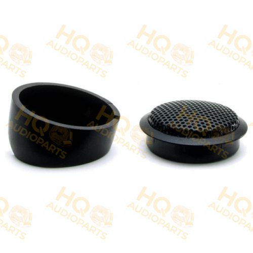 Ciare Hangszóró CT142-4, 4 Ω