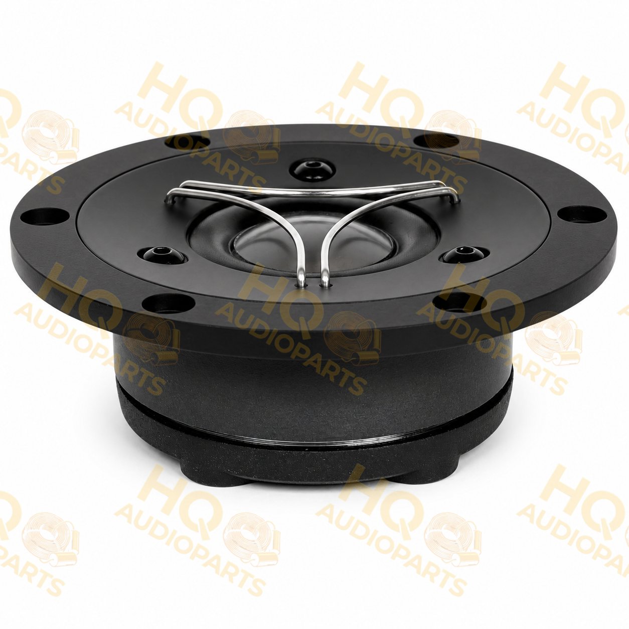 SB Acoustics Hangszóró SATORI_TW29B-BLK-4, 4 Ω