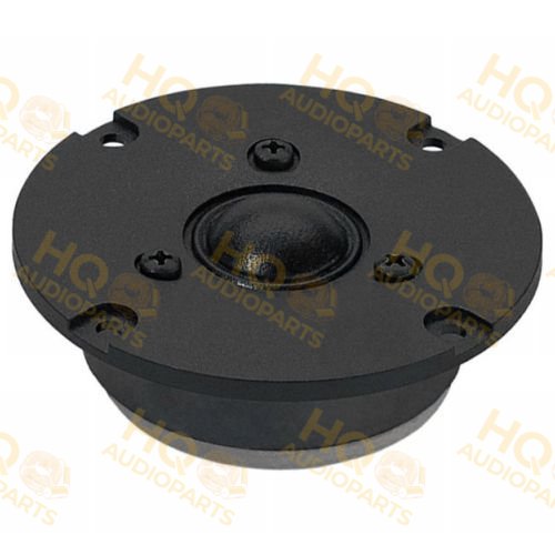 Ciare Hangszóró CT262-4, 4 Ω