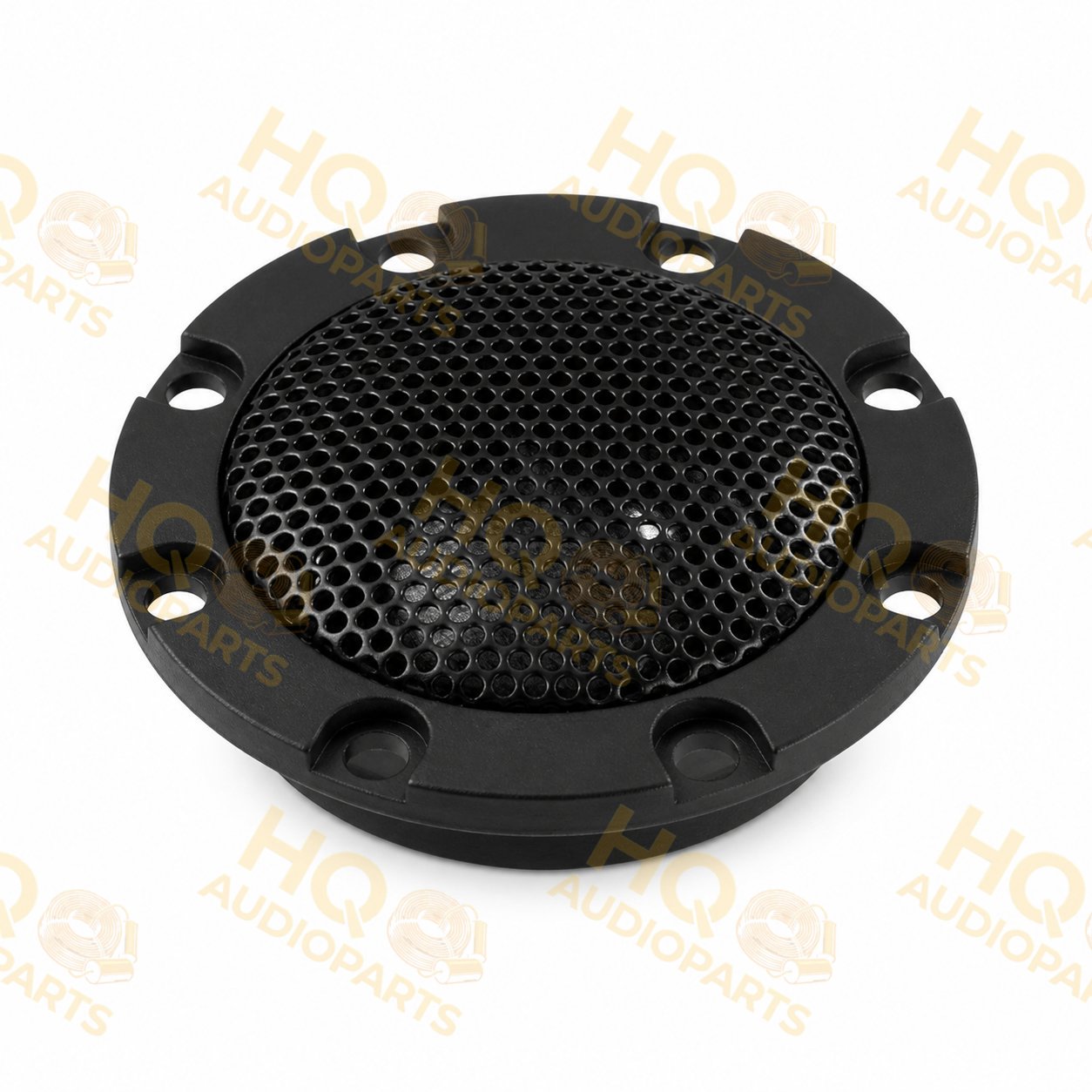 Monacor Hangszóró DT-284-4, 4 Ω