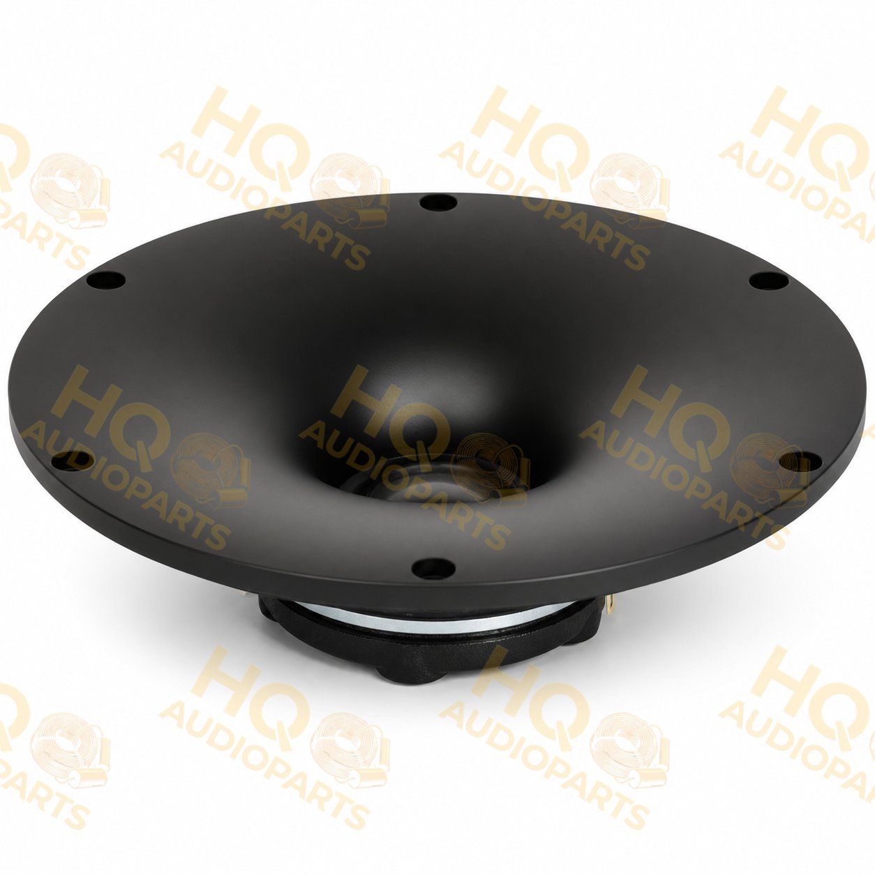 SB Acoustics Hangszóró SATORI_TW29BNWG-4, 4 Ω