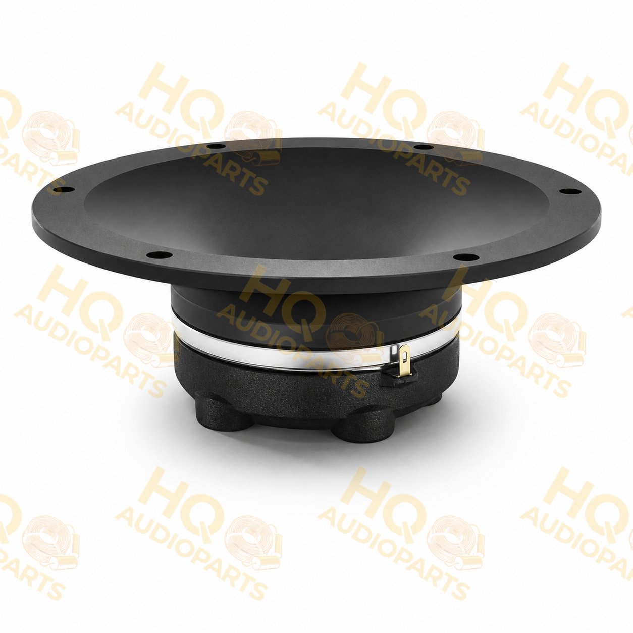 SB Acoustics Hangszóró SATORI_TW29BNWG-4, 4 Ω