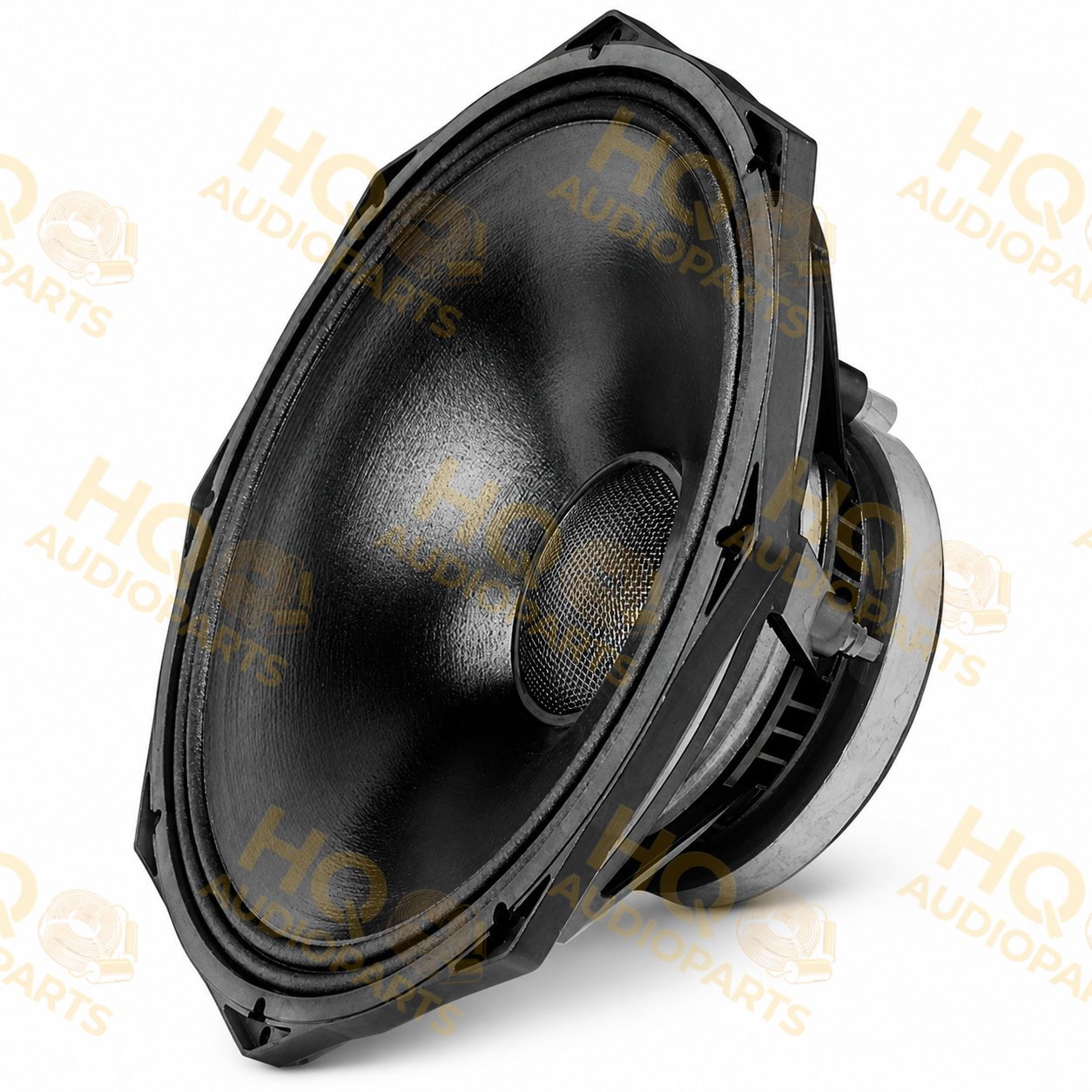 PHL Audio Hangszóró 5381M
