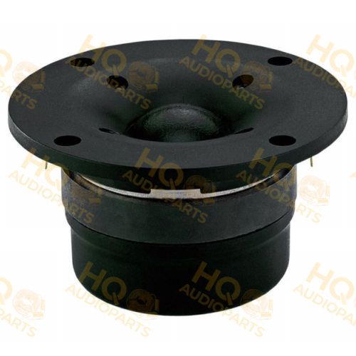 Ciare Hangszóró PT383-8, 8 Ω