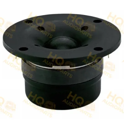 Ciare Hangszóró PT383-8, 8 Ω