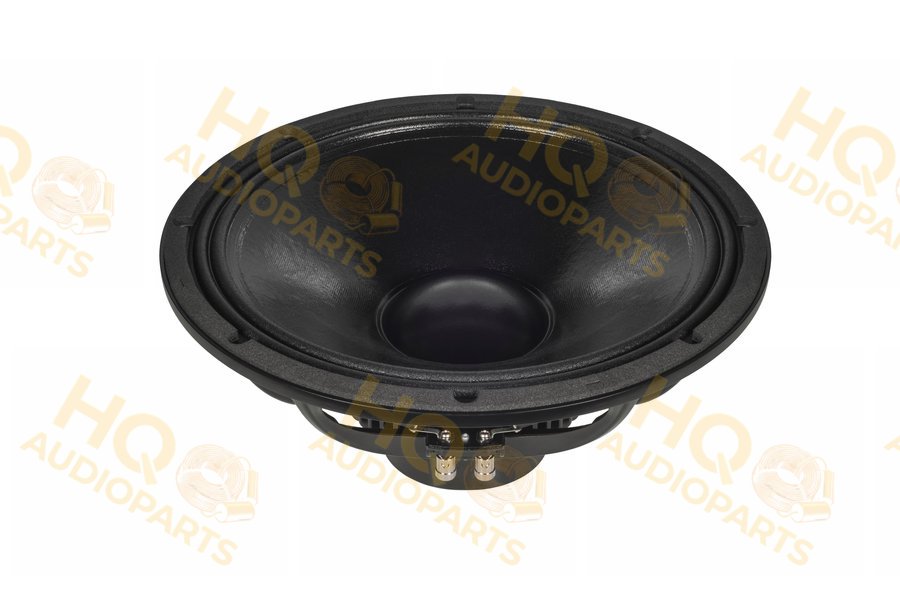 Eighteen Sound Hangszóró 15ND940, 8 Ω, 600 W