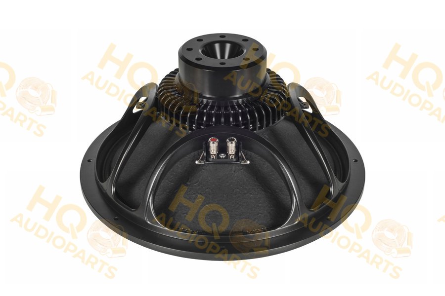 Eighteen Sound Hangszóró 15ND940, 8 Ω, 600 W