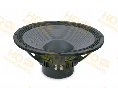 Eighteen Sound Hangszóró 15NLW9401, 4 Ω, 1200 W