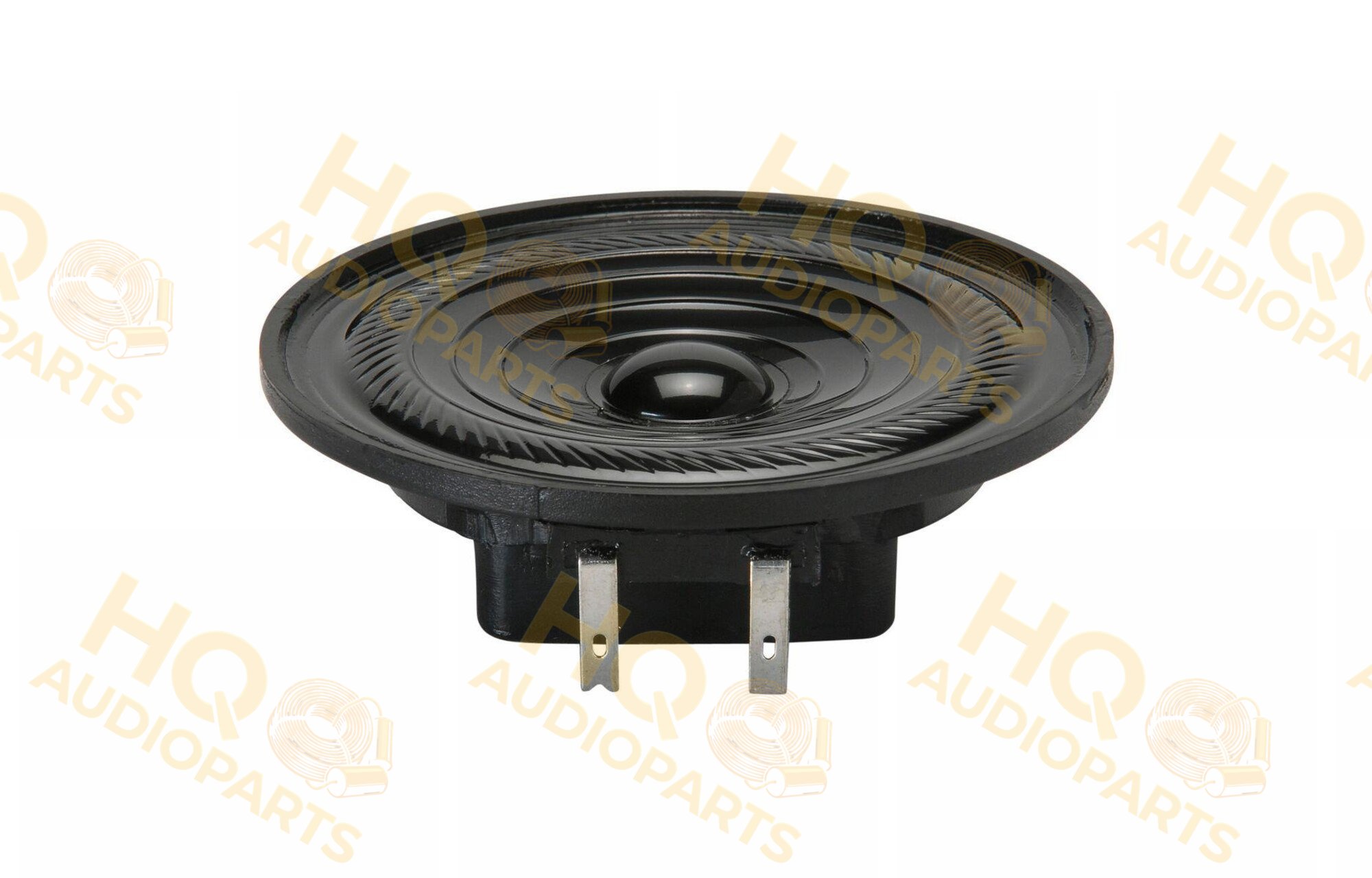 Visaton Hangszóró K 64 WP - 50 OHM, 50 Ω, 2 W