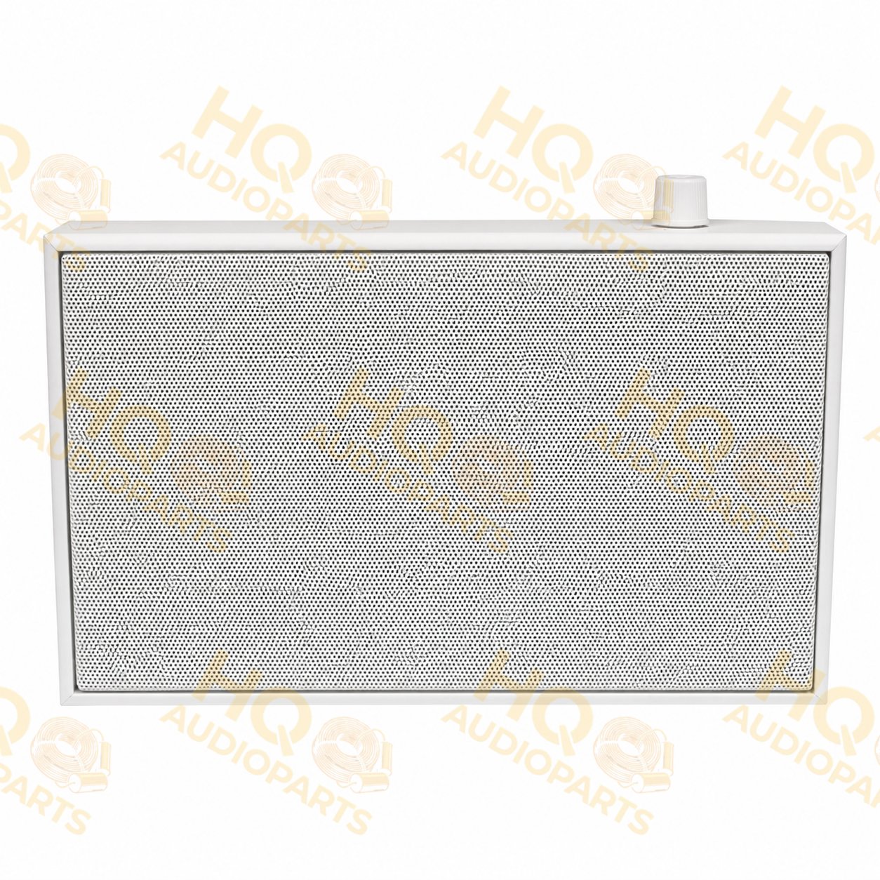 Visaton Hangszóró WL 13 NR-100