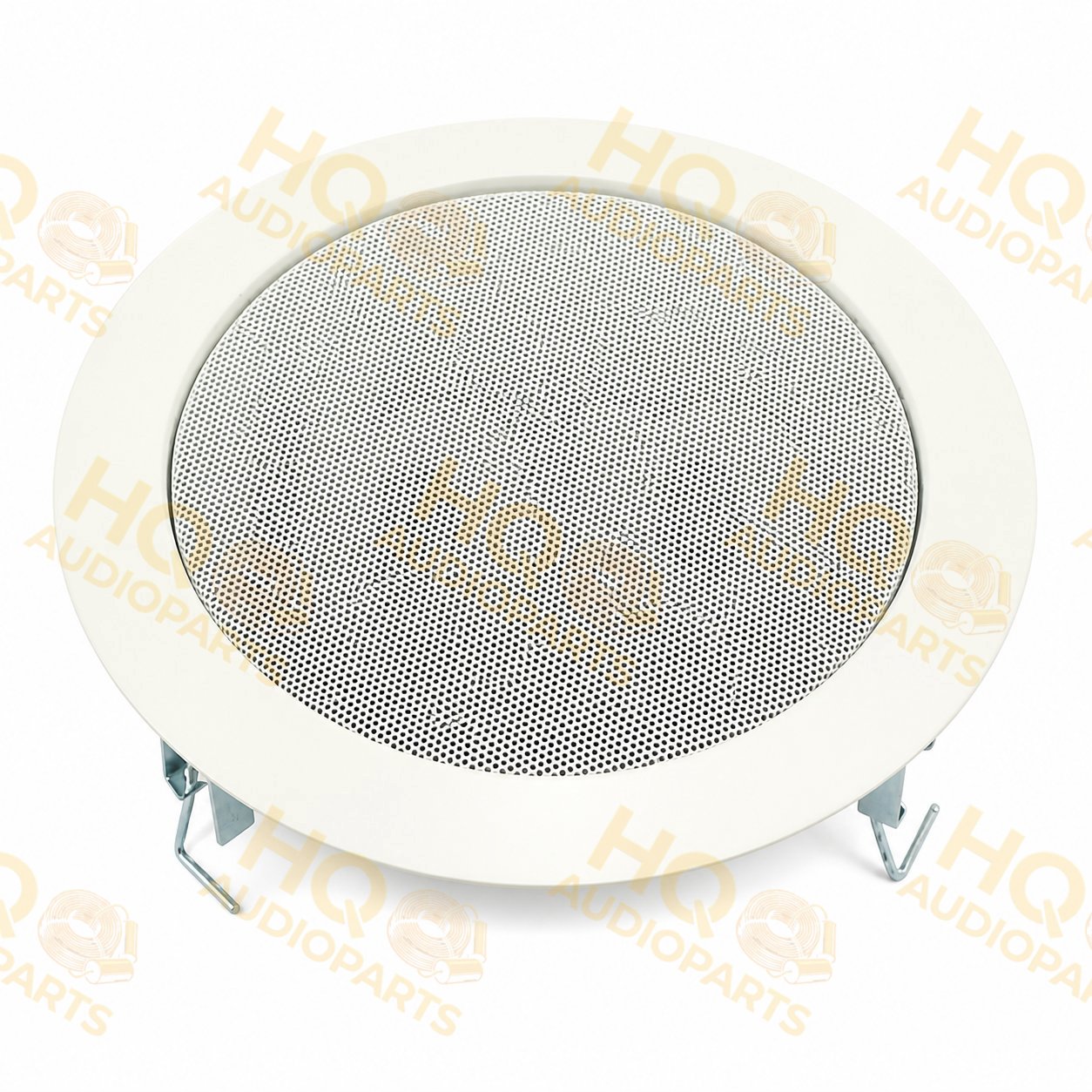 Visaton Hangszóró DL 18/2 T-8, 8 Ω