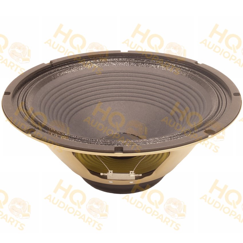 Celestion Gitárhangszóró Neo V-Type, 16 Ω, 70 W