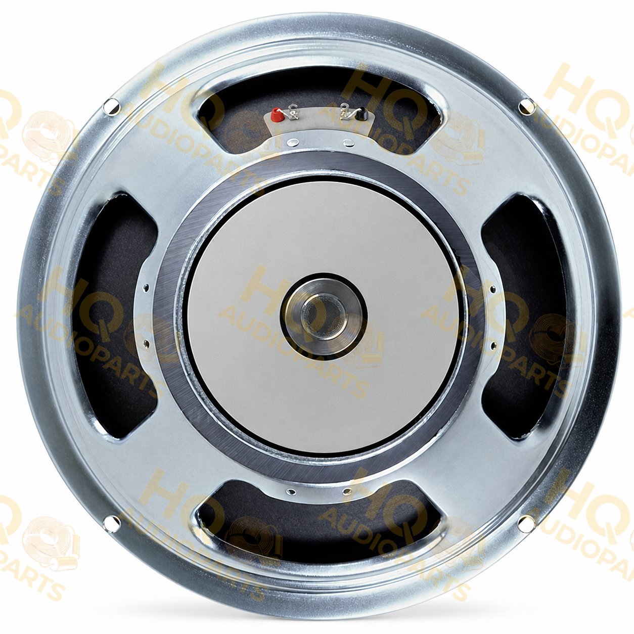 Celestion Gitárhangszóró Heritage G12-65, 15 Ω, 65 W
