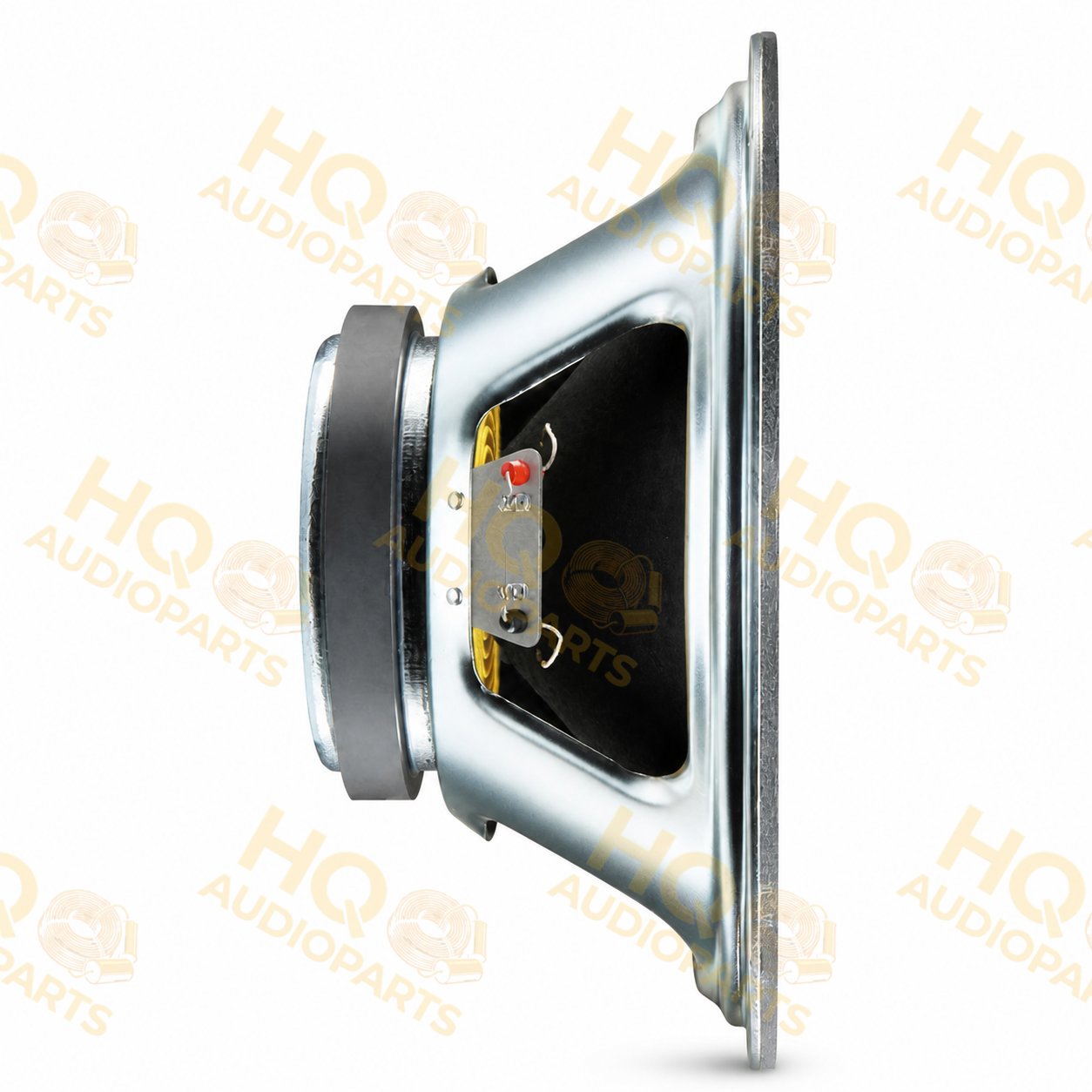 Celestion Gitárhangszóró Heritage G12-65, 15 Ω, 65 W