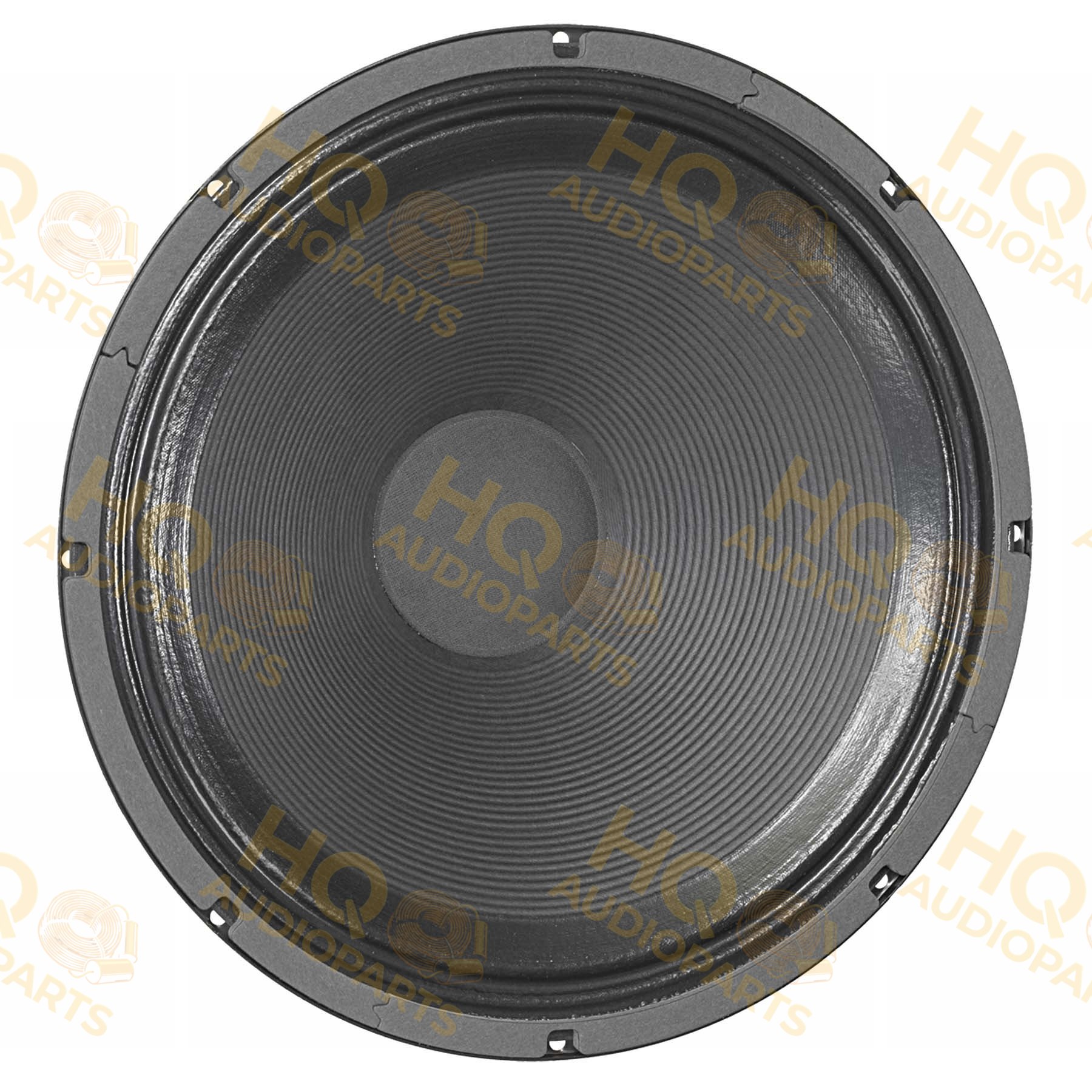 Eminence Hangszóró LEGEND 1518, 8 Ω, 150 W