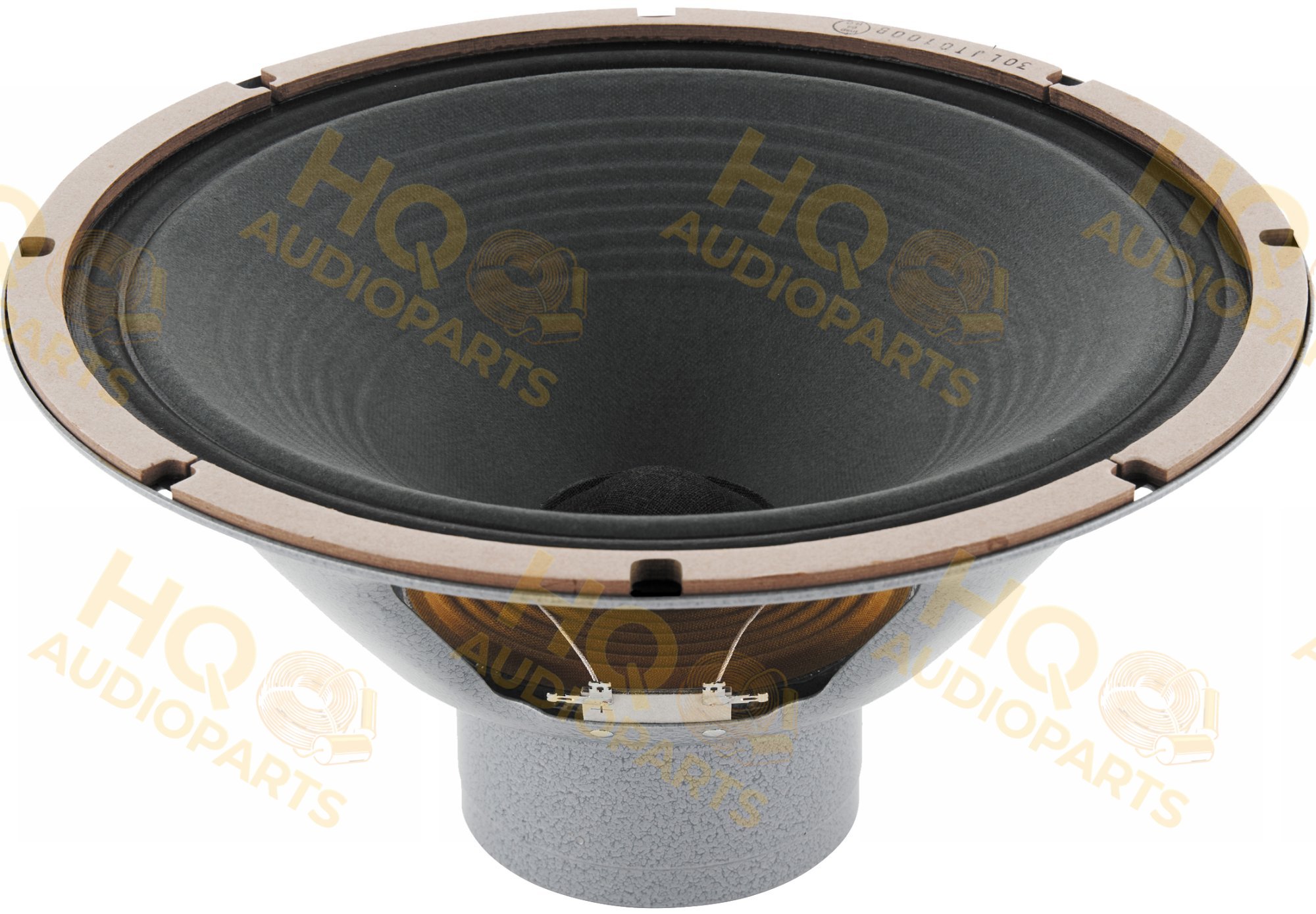 Celestion Gitárhangszóró Celestion 100, 8 Ω, 30 W