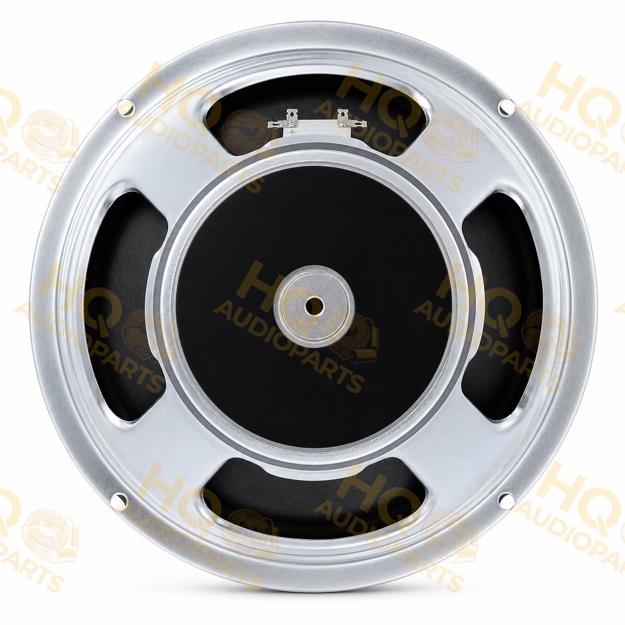 Celestion Gitárhangszóró G12 Classic Lead 80, 8 Ω, 80 W
