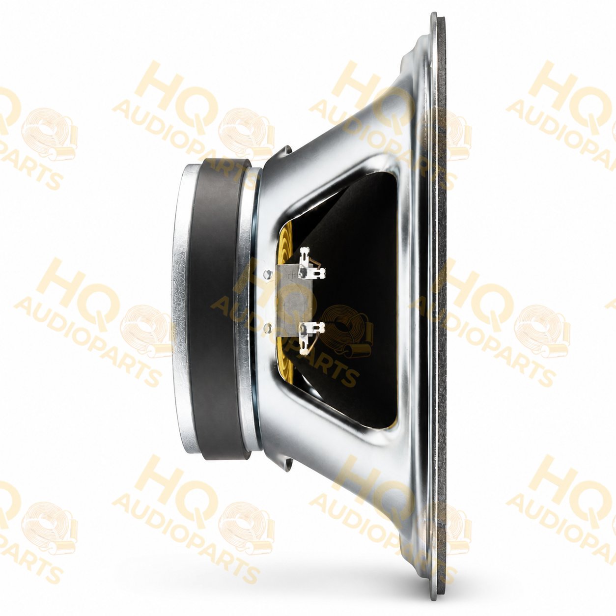 Celestion Gitárhangszóró G12 Classic Lead 80, 8 Ω, 80 W
