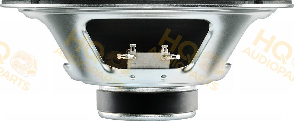 Celestion Gitárhangszóró Ten 30, 16 Ω, 30 W