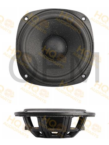 SB Acoustics Hangszóró SB13PFC-00